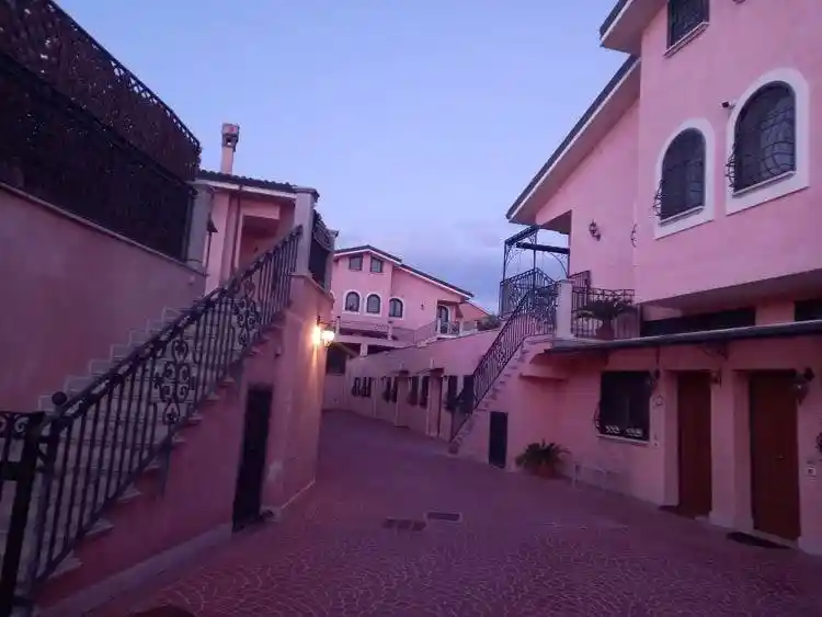 Bilocale via Anagnina 426, Morena, Roma - foto 2