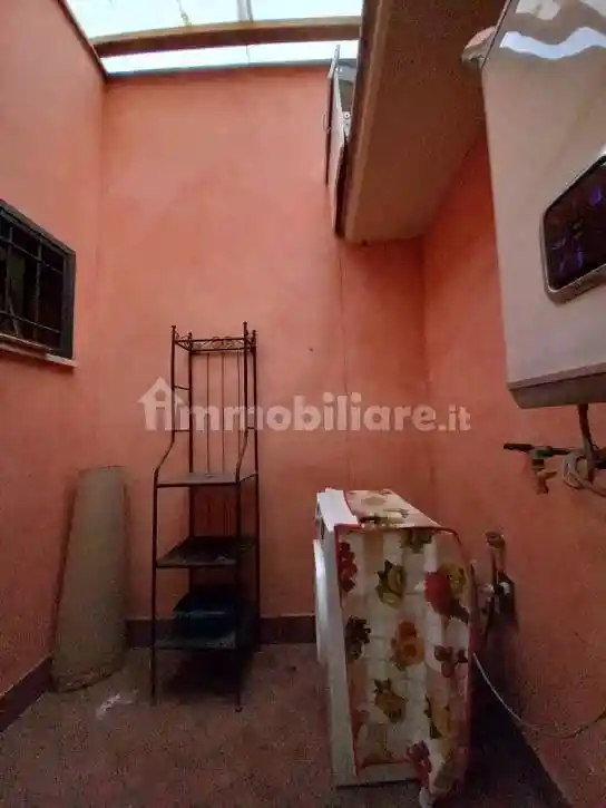 Bilocale via Anagnina 426, Morena, Roma - foto 3