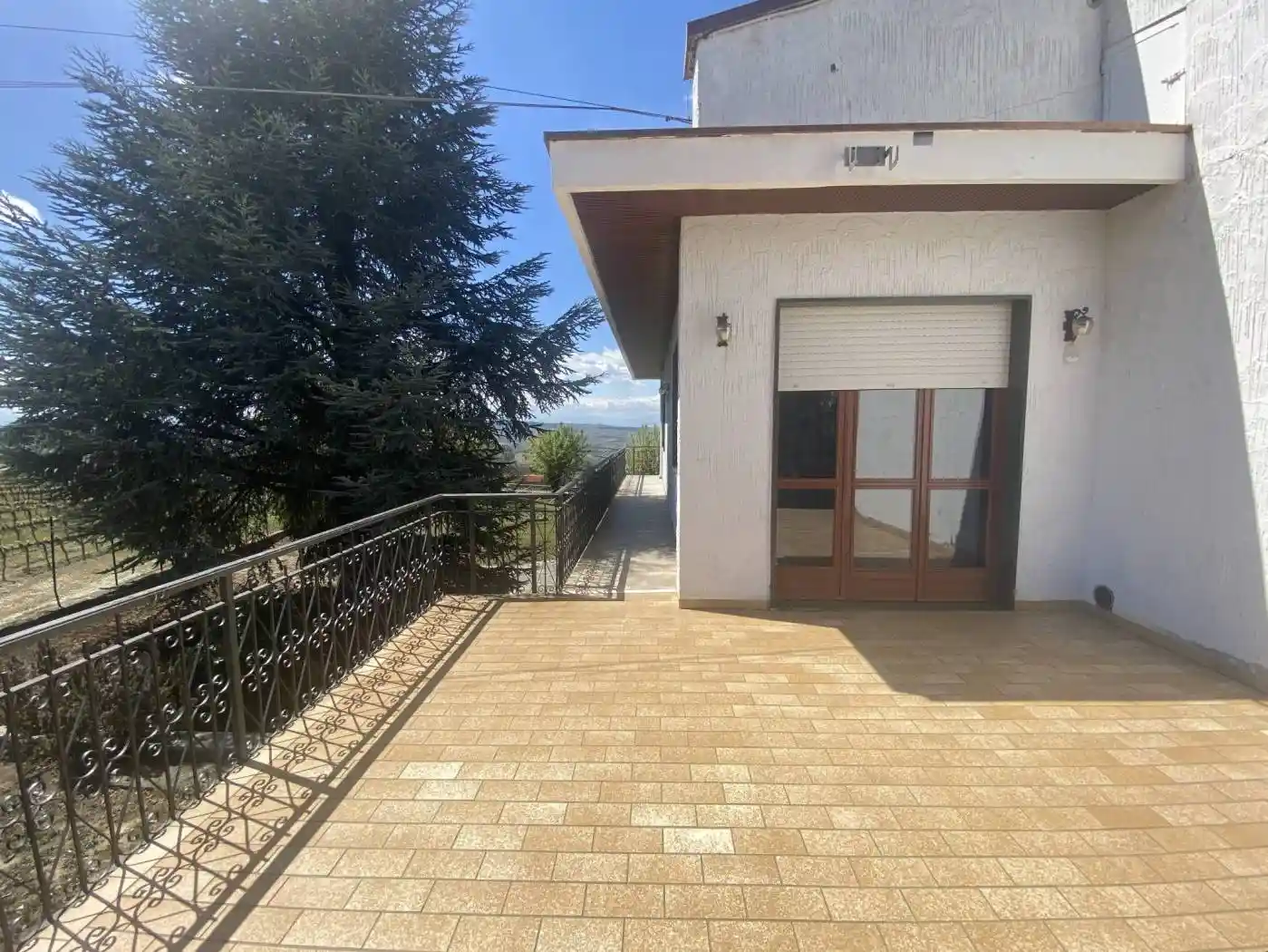 Villa in vendita a Diano d'Alba