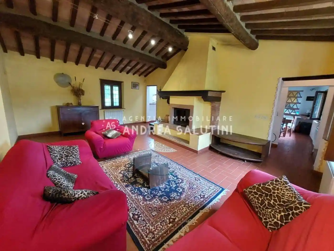 Rustico - Casale - foto 5