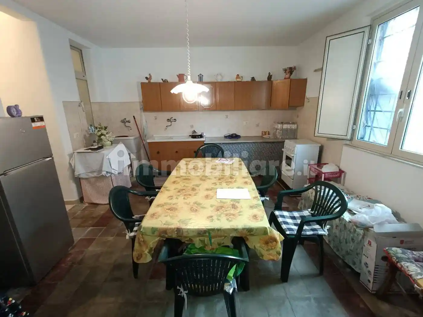 Casa indipendente in vendita a Giarre