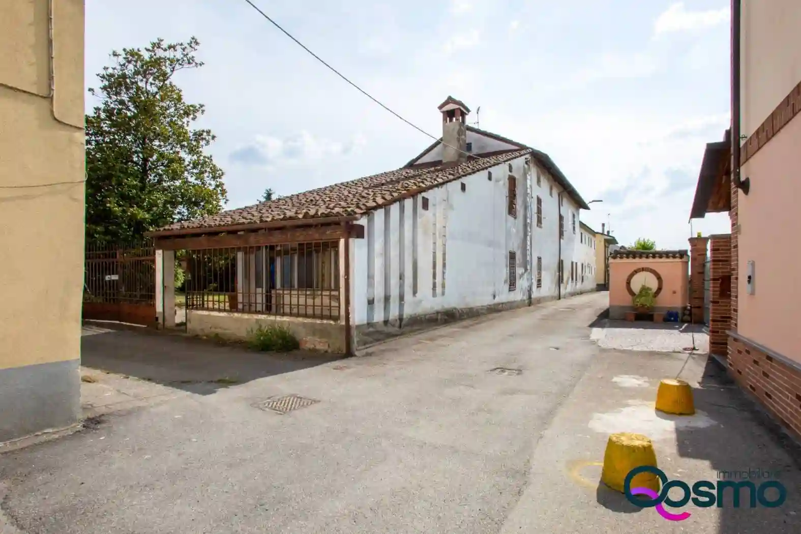 Rustico - Casale - foto 2