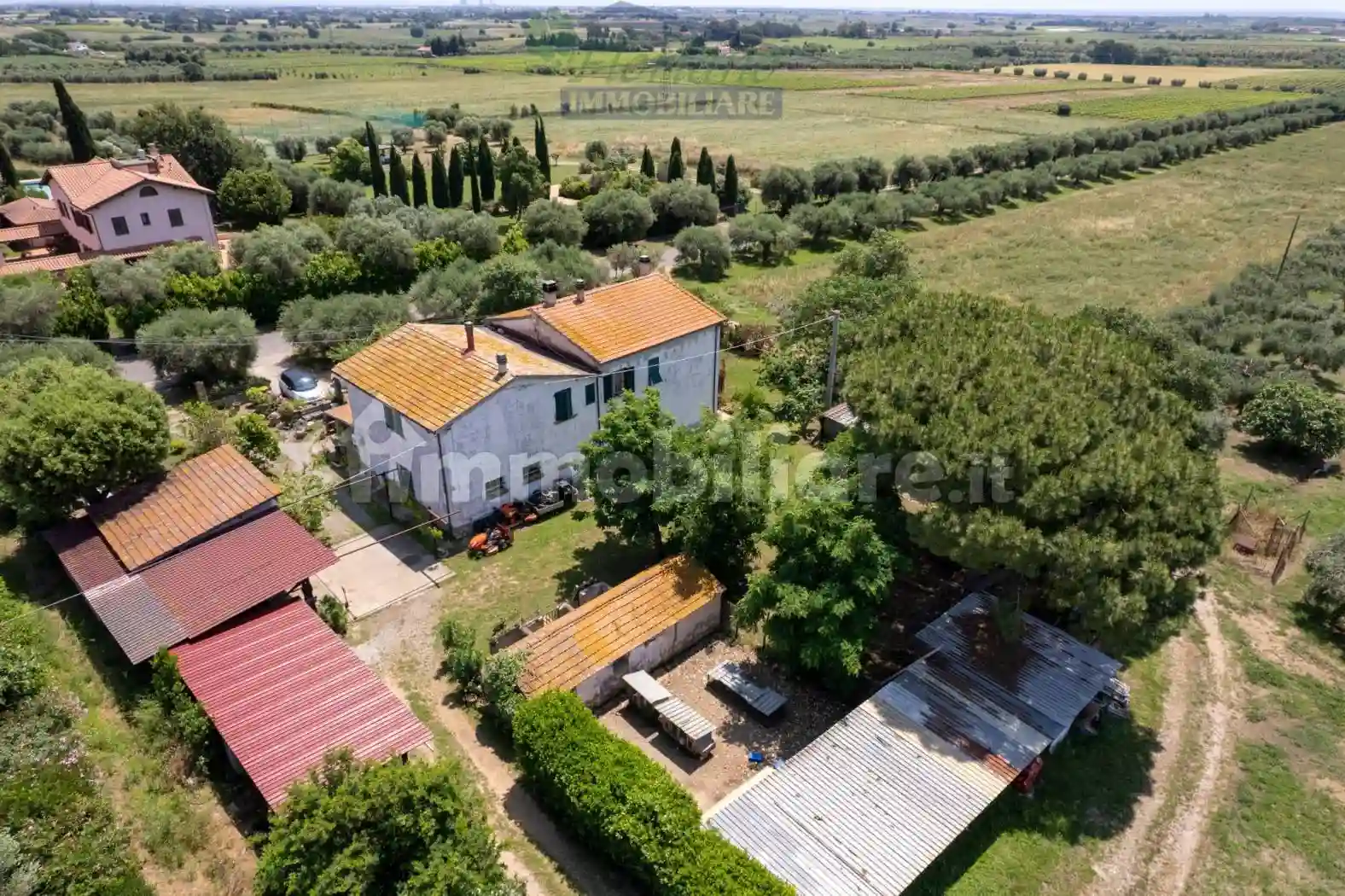 Rustico - Casale - foto 2