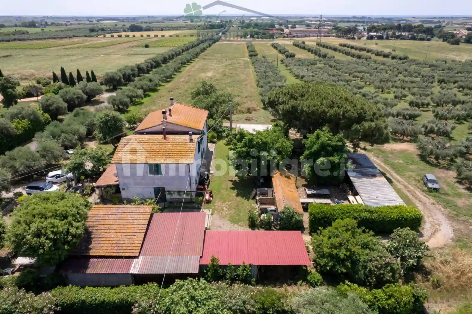Rustico - Casale - foto 3