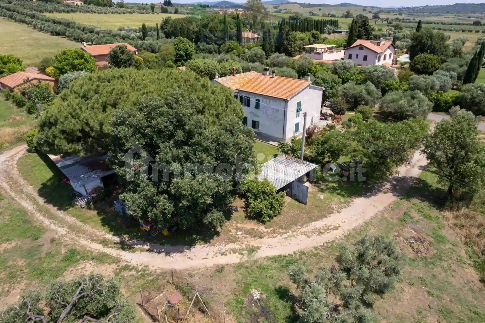 Rustico - Casale - foto 4