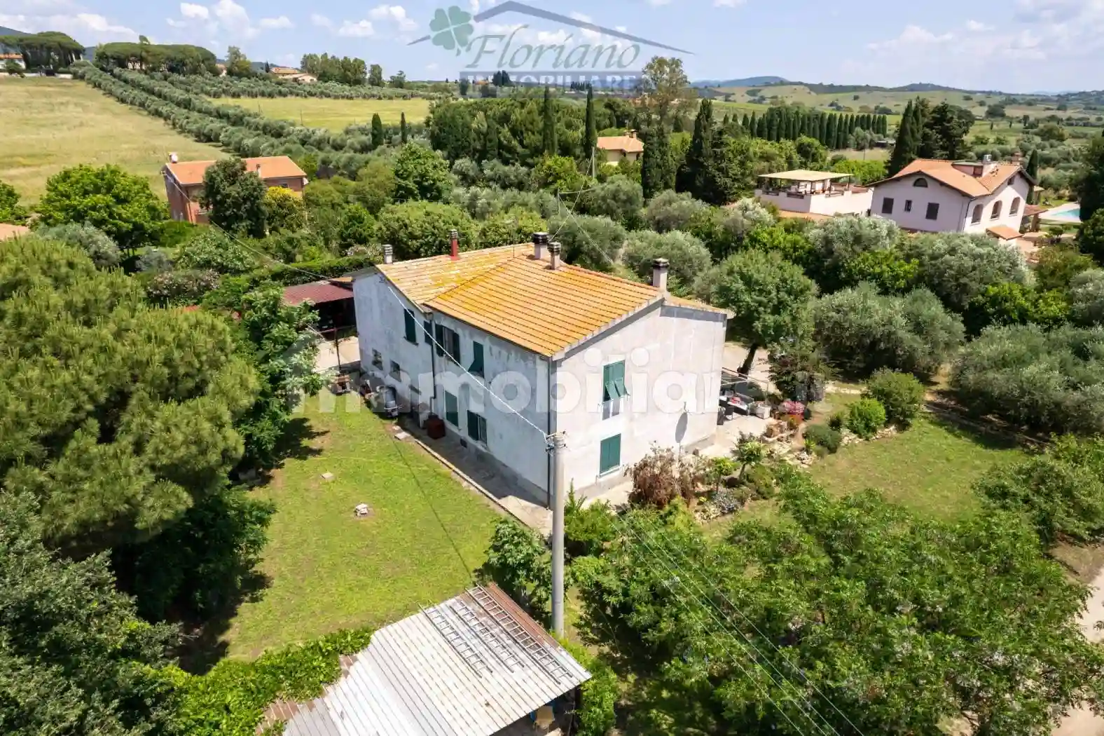 Rustico - Casale - foto 5