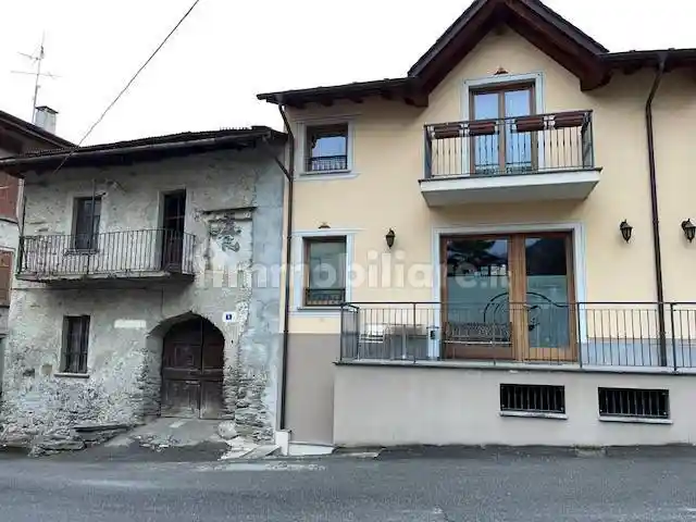 Casa indipendente - foto 4