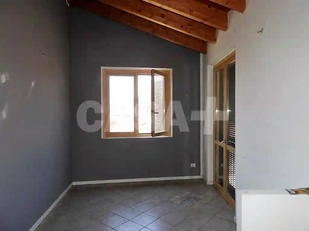 Attico - Mansarda - foto 4