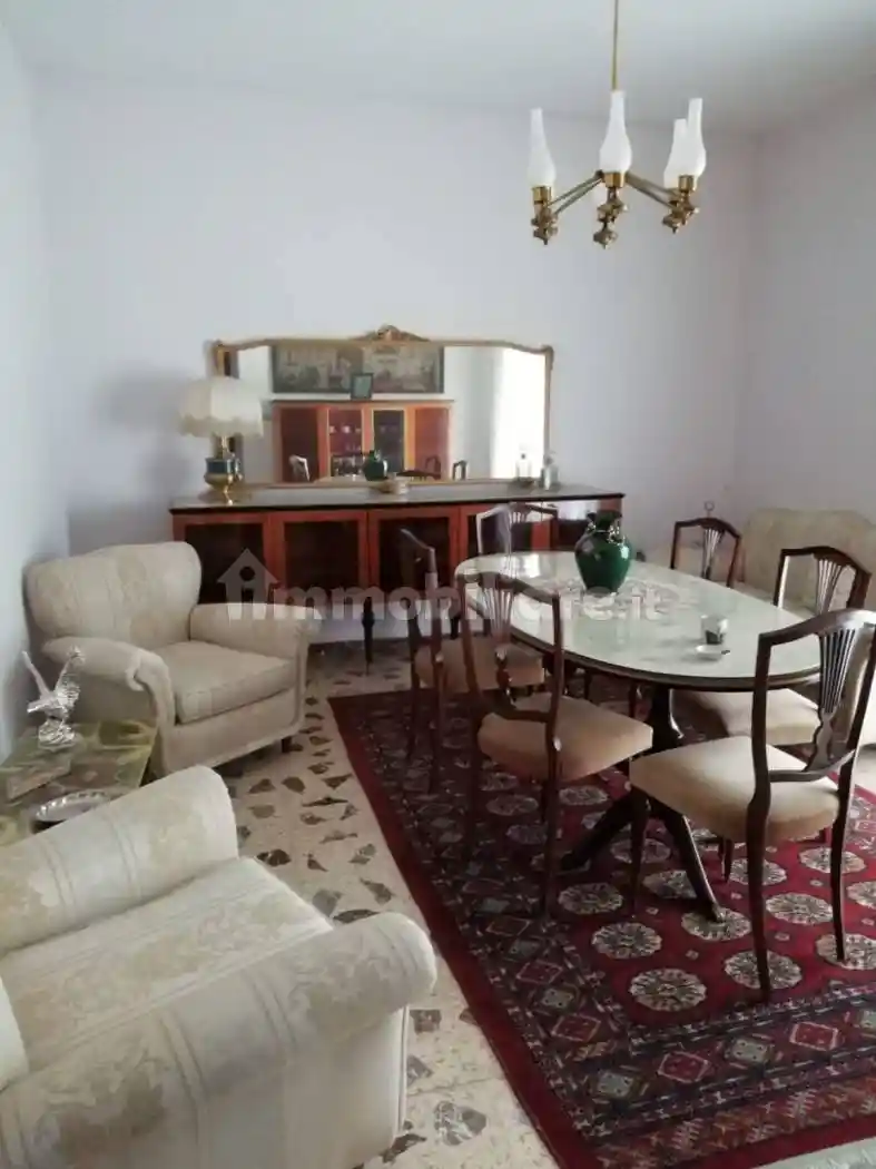 Palazzo - Edificio - foto 4