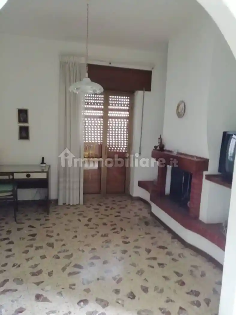 Palazzo - Edificio - foto 5