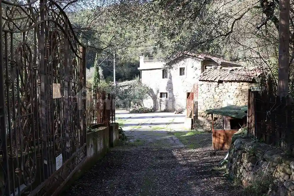 Rustico - Casale - foto 2