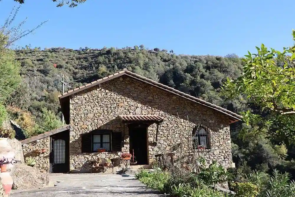 Rustico - Casale - foto 2