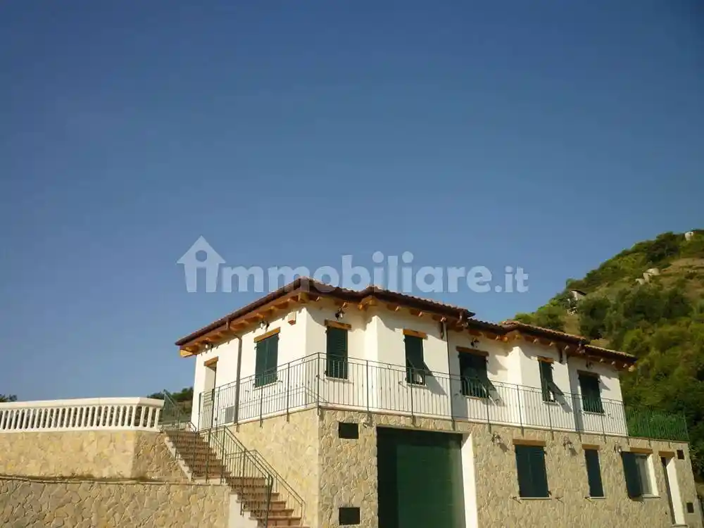 Rustico - Casale in vendita a Soldano
