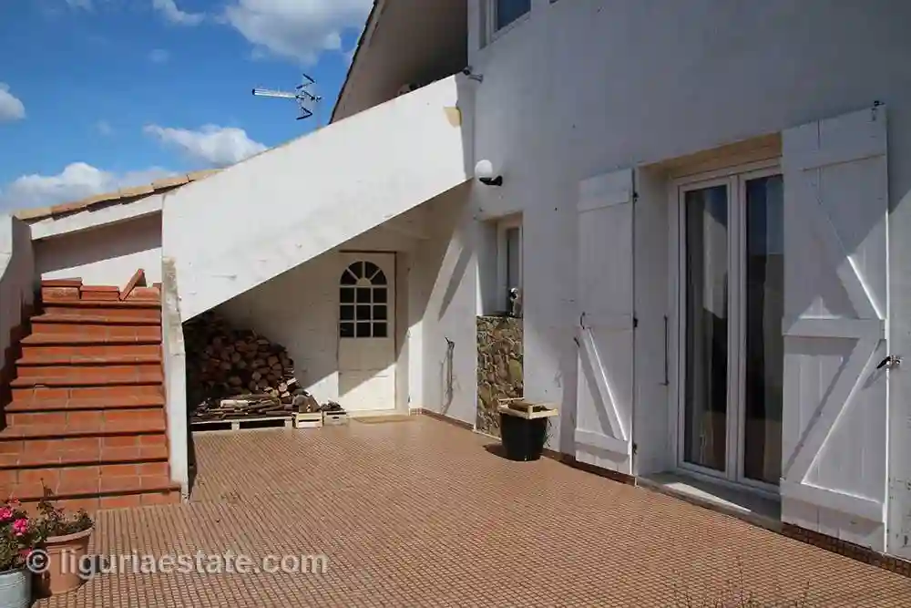 Rustico - Casale - foto 5