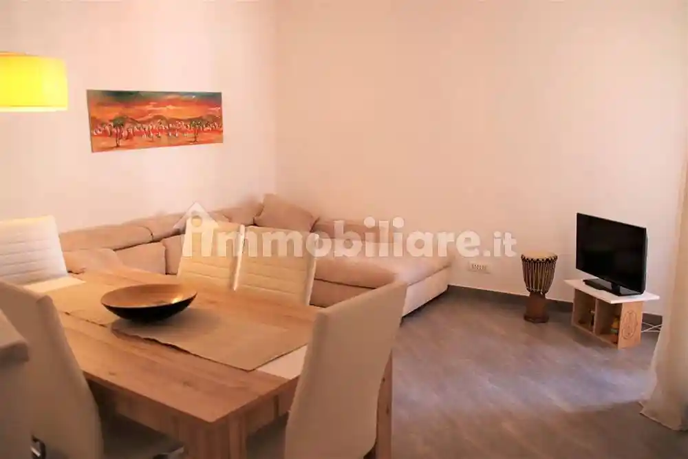 Appartamento in vendita a Ventimiglia