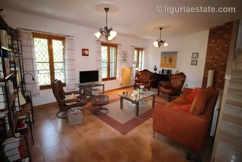 Casa indipendente - foto 5