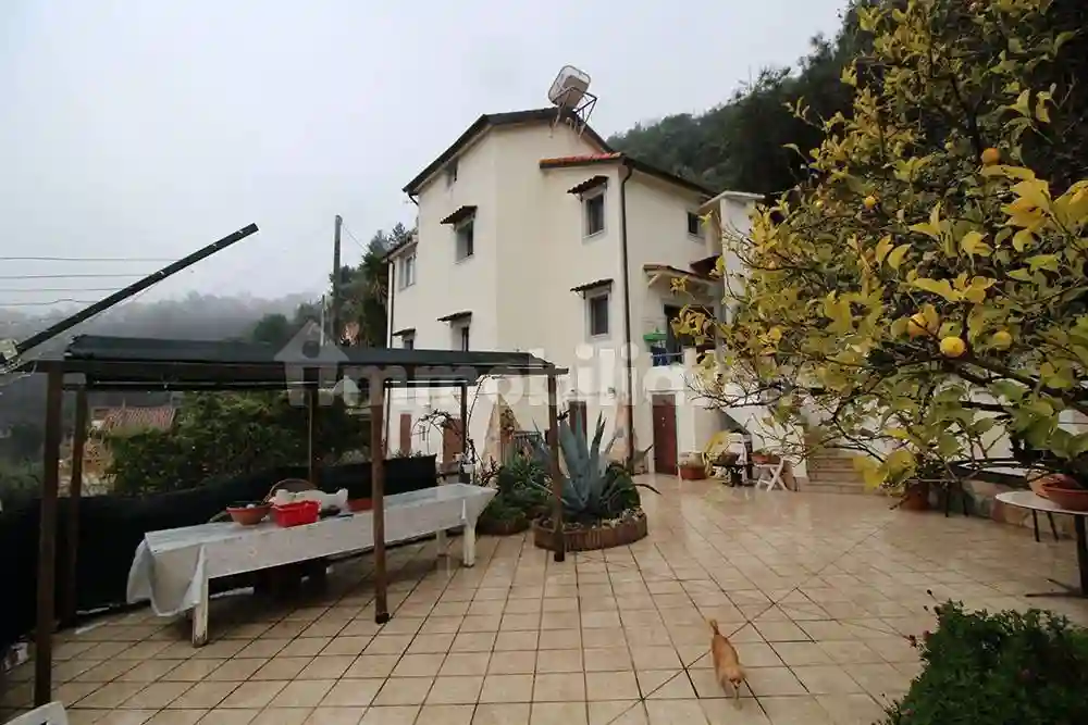 Rustico - Casale - foto 4