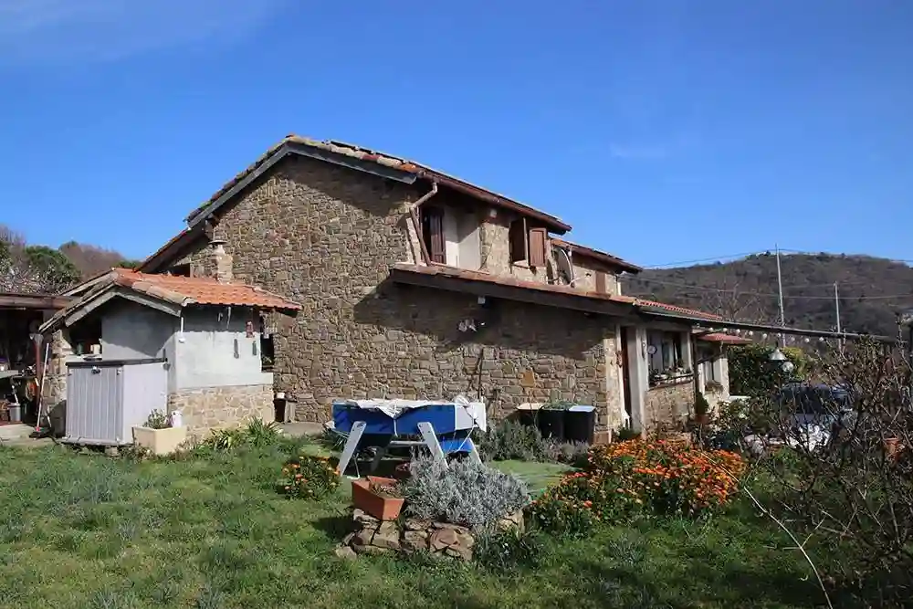Rustico - Casale - foto 3
