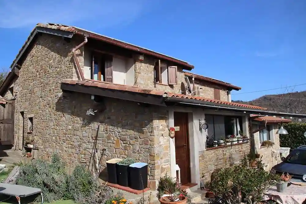 Rustico - Casale - foto 4