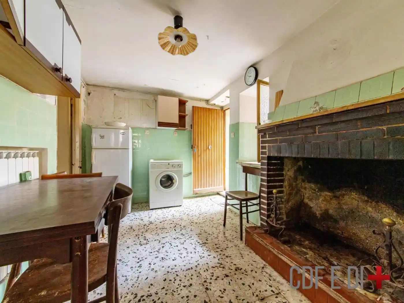 Trilocale via Roma, Concerviano - foto 4