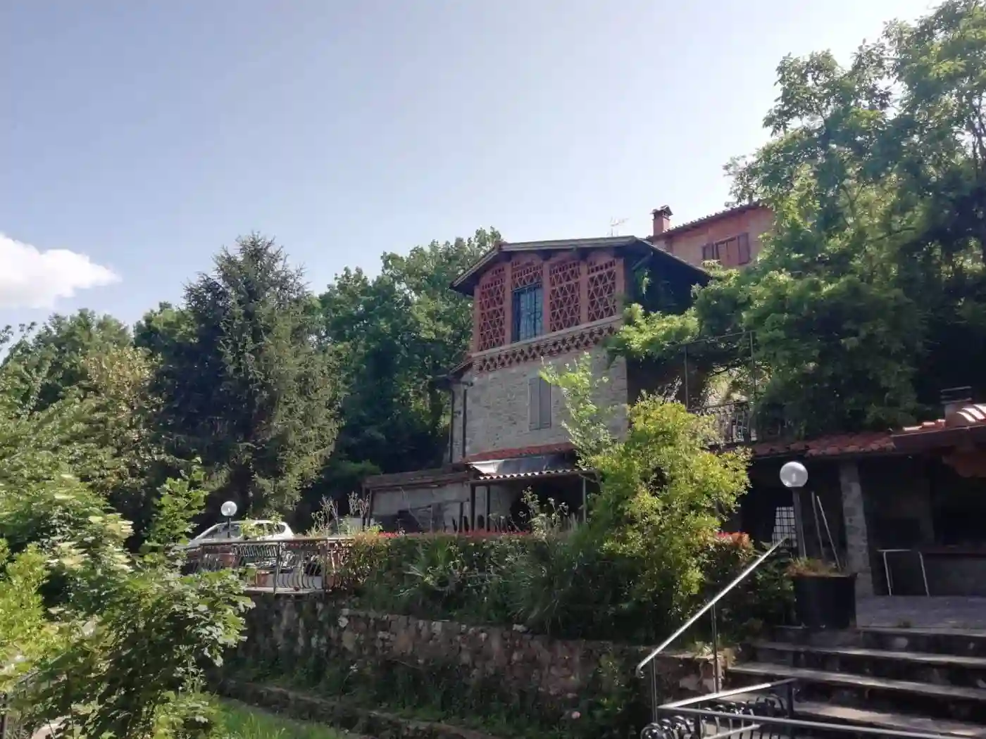 Rustico - Casale - foto 2