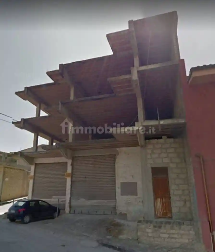 Palazzo - Edificio - foto 4