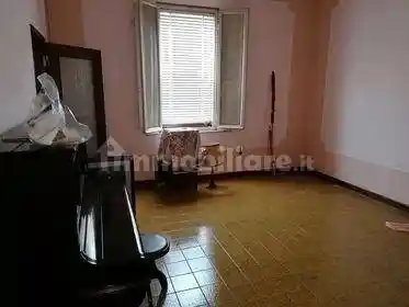 Casa indipendente in vendita a Ravenna