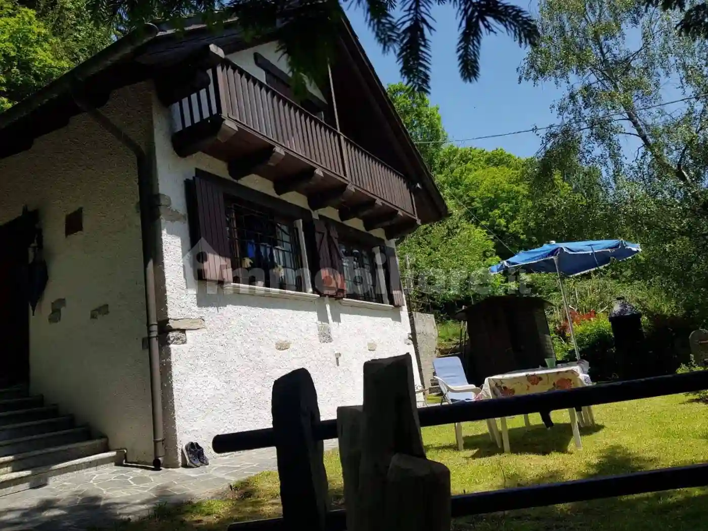 Rustico - Casale - foto 5