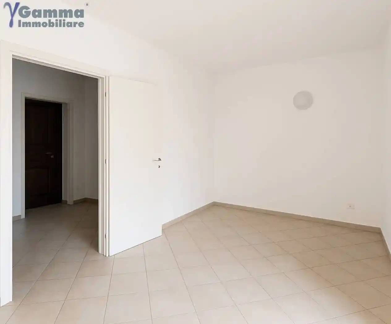 Appartamento in vendita a Orbetello