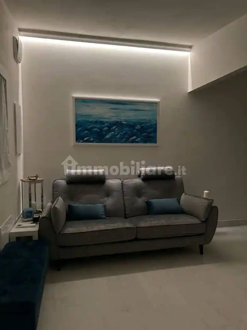 Villa in affitto a Forte dei Marmi