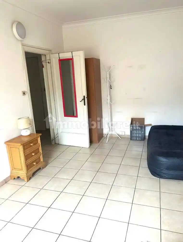 Bilocale via Muzio Scevola, Furio Camillo, Roma - foto 2