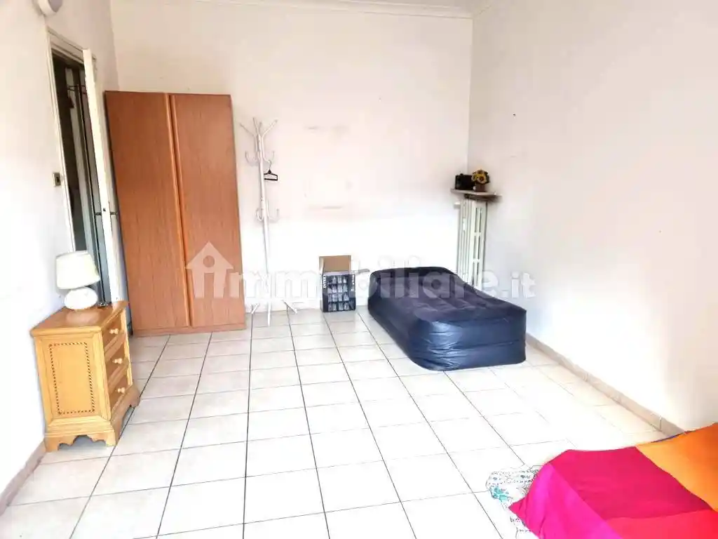 Bilocale via Muzio Scevola, Furio Camillo, Roma - foto 3