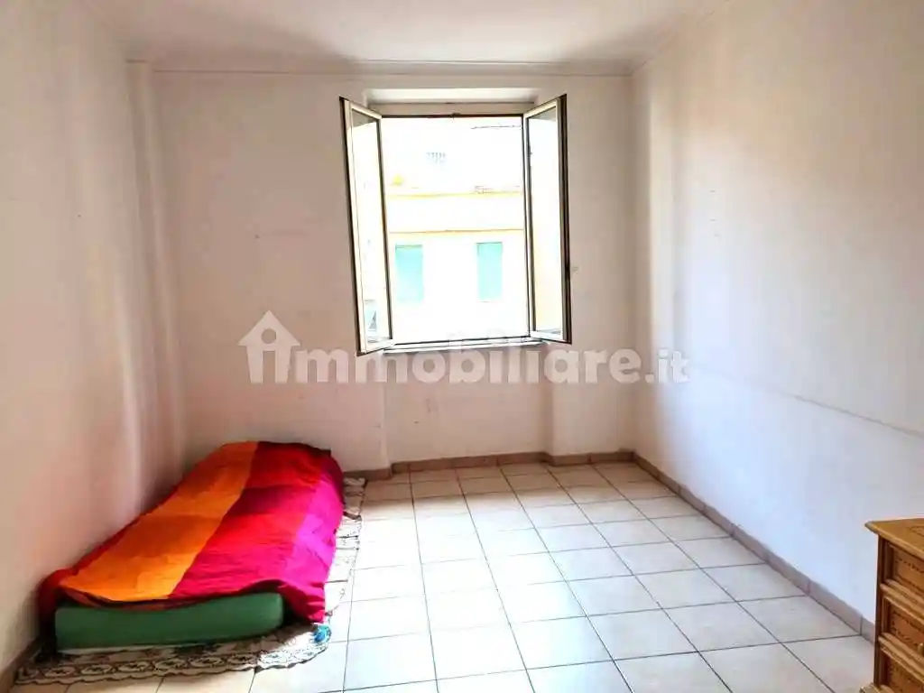 Bilocale via Muzio Scevola, Furio Camillo, Roma - foto 4