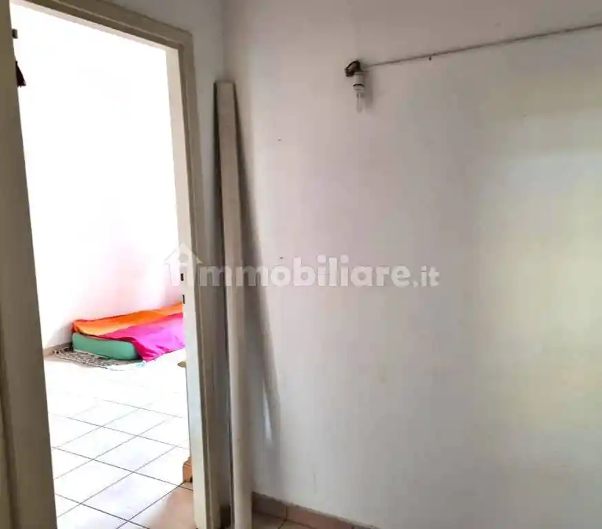 Bilocale via Muzio Scevola, Furio Camillo, Roma - foto 5