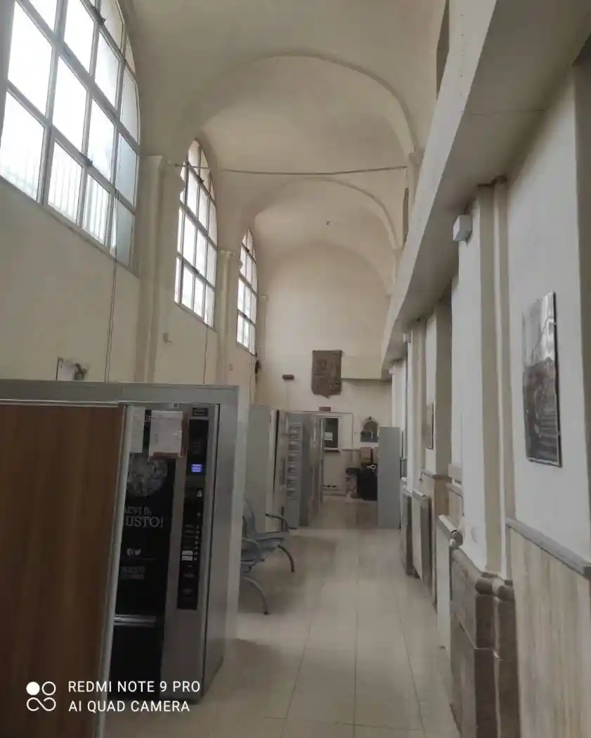 Palazzo - Edificio in Vendita - foto 3
