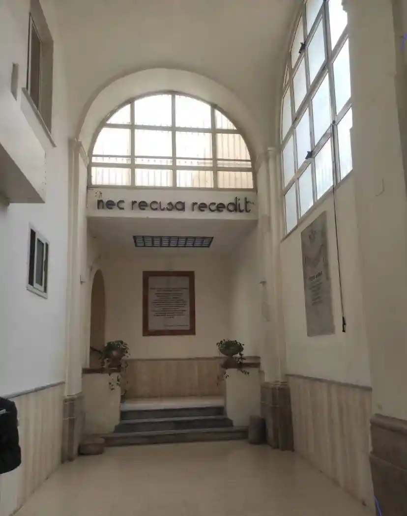 Palazzo - Edificio in Vendita - foto 4