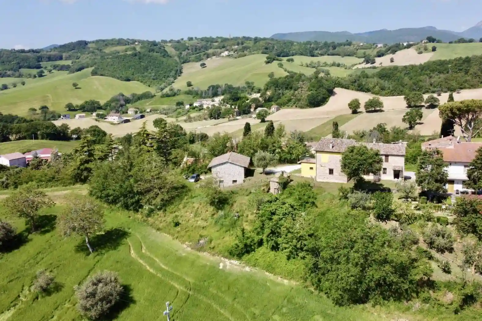 Rustico - Casale - foto 2