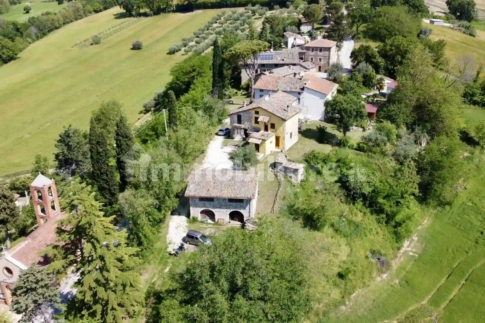 Rustico - Casale - foto 3