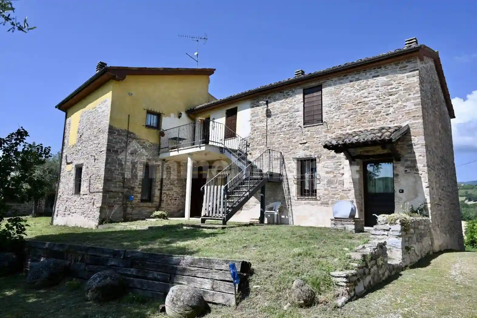 Rustico - Casale - foto 5