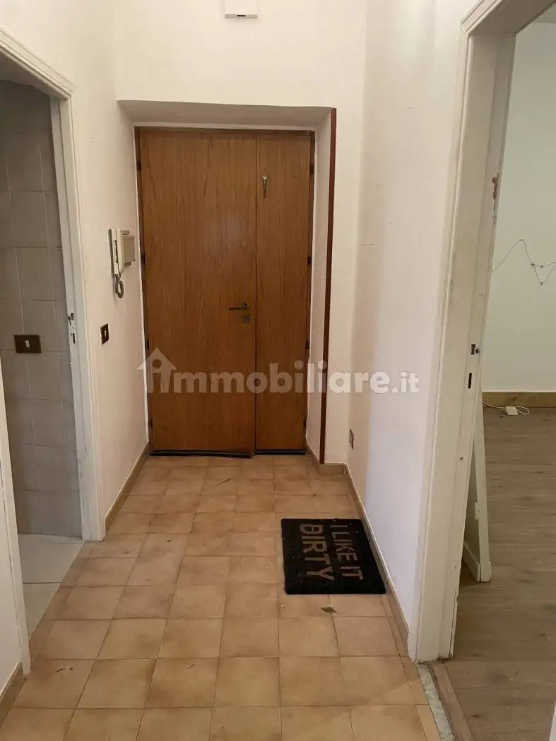 Appartamento in vendita a Guidonia Montecelio