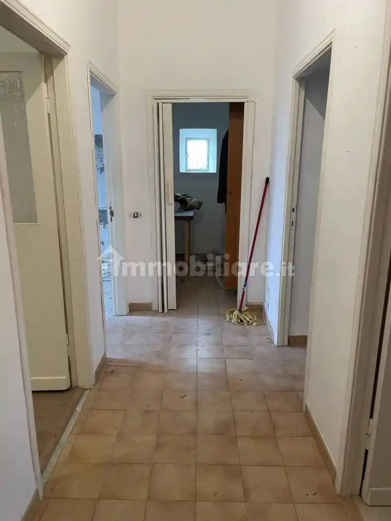 Trilocale via Giacomo Puccini, Casacalda - Carcibove, Guidonia Montecelio - foto 2