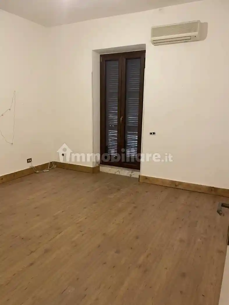 Trilocale via Giacomo Puccini, Casacalda - Carcibove, Guidonia Montecelio - foto 3