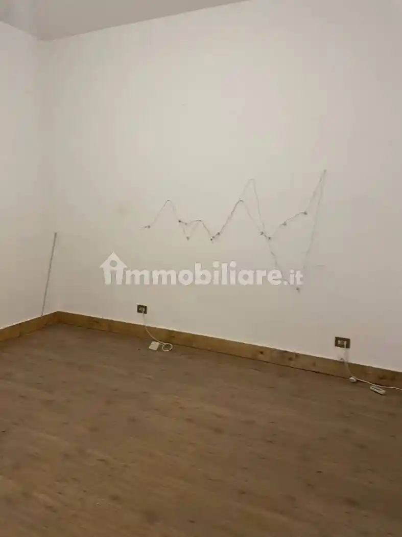 Trilocale via Giacomo Puccini, Casacalda - Carcibove, Guidonia Montecelio - foto 4