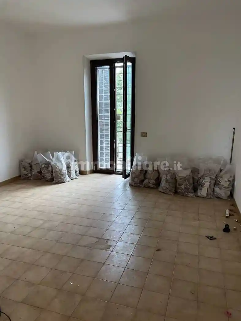 Trilocale via Giacomo Puccini, Casacalda - Carcibove, Guidonia Montecelio - foto 5