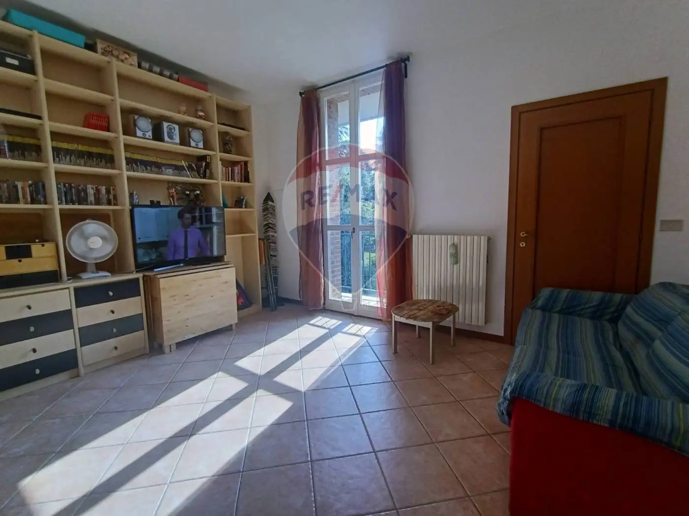 Trilocale via rodari 5, Crespellano, Valsamoggia - foto 2