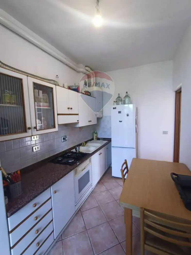 Trilocale via rodari 5, Crespellano, Valsamoggia - foto 4