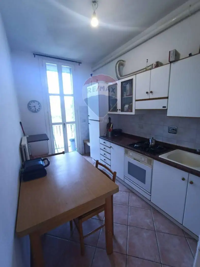 Trilocale via rodari 5, Crespellano, Valsamoggia - foto 5