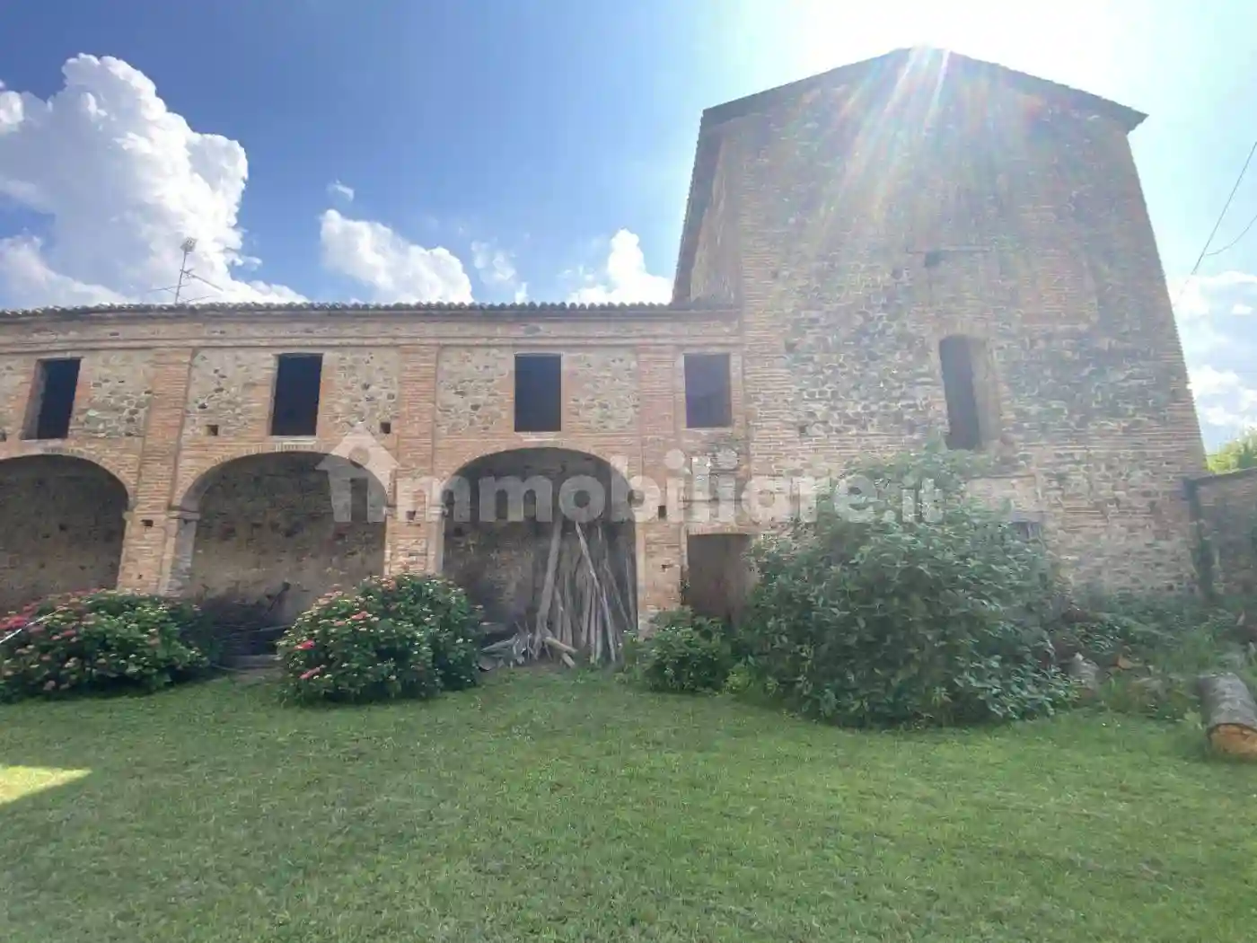 Rustico - Casale - foto 2