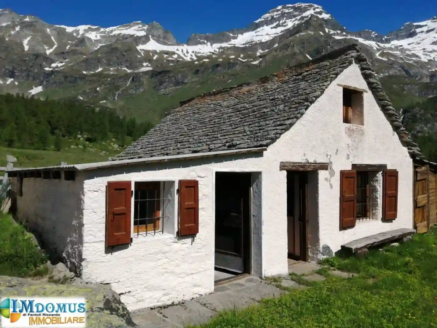 Rustico - Casale - foto 2