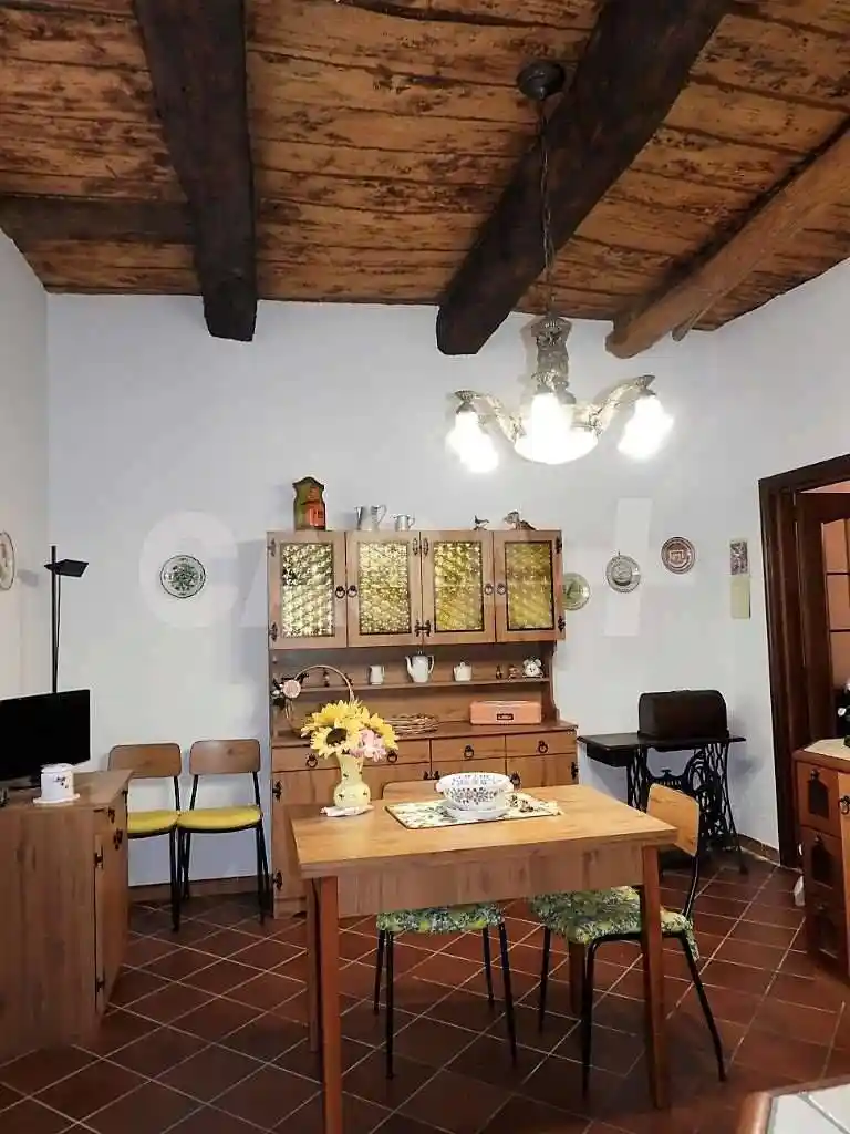 Terratetto unifamiliare via crispi, 5, Brunello - foto 4